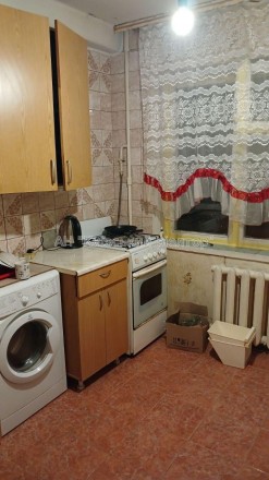 1-комнатная квартира, 31.6 м.кв.. Київ. фото 1 1-комнатная квартира, 31.6 м.кв.. Київ. фото 1