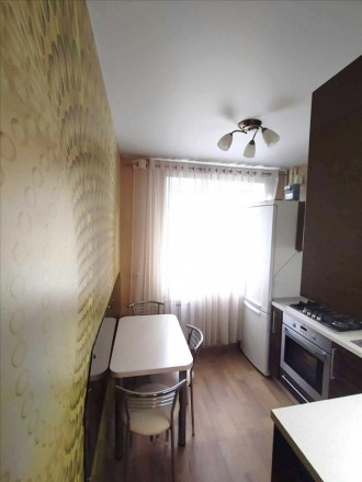 0817-КЮ Продам 2к квартиру на Салтовке Салтовская 607 м/р. Салтовка. фото 9 0817-КЮ Продам 2 кімнатну квартиру на Салтівці
Салтівська 607 м/р
Тракторобудівн. Салтовка. фото 9