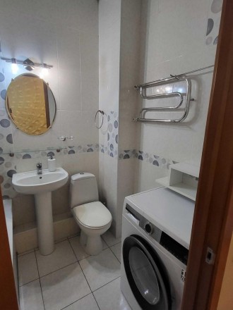 0817-КЮ Продам 2к квартиру на Салтовке Салтовская 607 м/р. Салтовка. фото 12 0817-КЮ Продам 2 кімнатну квартиру на Салтівці
Салтівська 607 м/р
Тракторобудівн. Салтовка. фото 12