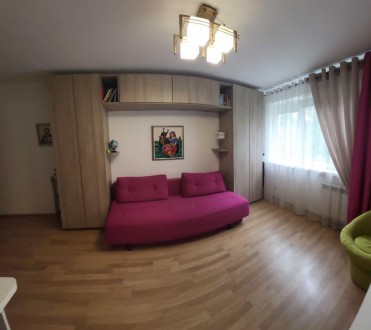 0817-КЮ Продам 2к квартиру на Салтовке Салтовская 607 м/р. Салтовка. фото 5 0817-КЮ Продам 2 кімнатну квартиру на Салтівці
Салтівська 607 м/р
Тракторобудівн. Салтовка. фото 5