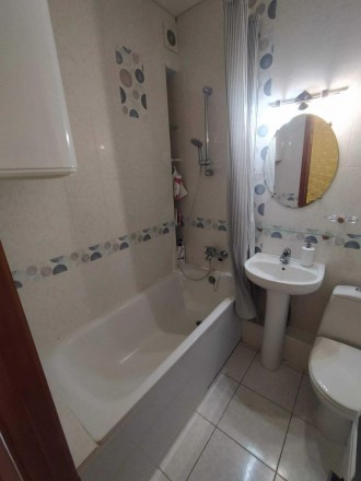 0817-КЮ Продам 2к квартиру на Салтовке Салтовская 607 м/р. Салтовка. фото 11 0817-КЮ Продам 2 кімнатну квартиру на Салтівці
Салтівська 607 м/р
Тракторобудівн. Салтовка. фото 11