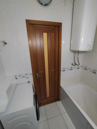 0817-КЮ Продам 2к квартиру на Салтовке Салтовская 607 м/р. Салтовка. фото 13 0817-КЮ Продам 2 кімнатну квартиру на Салтівці
Салтівська 607 м/р
Тракторобудівн. Салтовка. фото 13