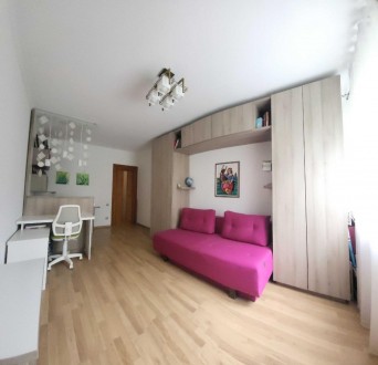 0817-КЮ Продам 2к квартиру на Салтовке Салтовская 607 м/р. Салтовка. фото 6 0817-КЮ Продам 2 кімнатну квартиру на Салтівці
Салтівська 607 м/р
Тракторобудівн. Салтовка. фото 6