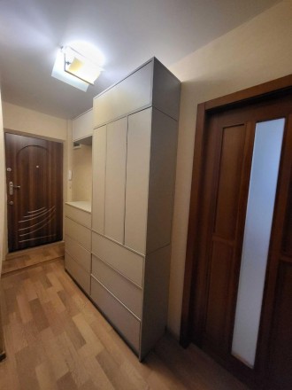 0817-КЮ Продам 2к квартиру на Салтовке Салтовская 607 м/р. Салтовка. фото 10 0817-КЮ Продам 2 кімнатну квартиру на Салтівці
Салтівська 607 м/р
Тракторобудівн. Салтовка. фото 10