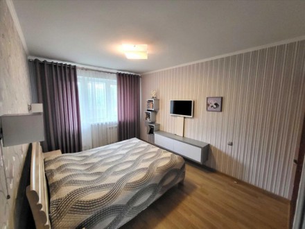 0817-КЮ Продам 2к квартиру на Салтовке Салтовская 607 м/р. Салтовка. фото 3 0817-КЮ Продам 2 кімнатну квартиру на Салтівці
Салтівська 607 м/р
Тракторобудівн. Салтовка. фото 3