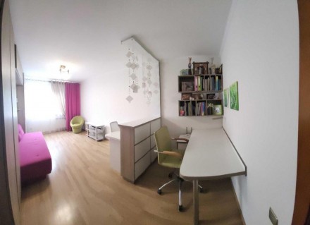 0817-КЮ Продам 2к квартиру на Салтовке Салтовская 607 м/р. Салтовка. фото 7 0817-КЮ Продам 2 кімнатну квартиру на Салтівці
Салтівська 607 м/р
Тракторобудівн. Салтовка. фото 7