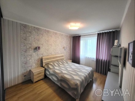 0817-КЮ Продам 2к квартиру на Салтовке Салтовская 607 м/р. Салтовка. фото 1 0817-КЮ Продам 2 кімнатну квартиру на Салтівці
Салтівська 607 м/р
Тракторобудівн. Салтовка. фото 1
