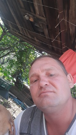 Познакомлюсь с девушкой, женщиной. Кривий Ріг. фото 1 Познакомлюсь с девушкой, женщиной. Кривий Ріг. фото 1