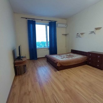 1-комнатная квартира, 50.00 кв.м. Одесса. фото 1 1-комнатная квартира, 50.00 кв.м. Одесса. фото 1