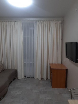 1-комнатная квартира, 23 м.кв.. Харків. фото 1 1-комнатная квартира, 23 м.кв.. Харків. фото 1