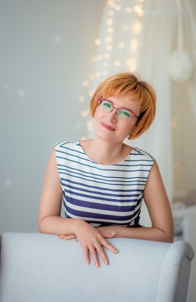 Верю в людей и в то, что встречу здесь достойного человека. Київ. фото 1 Верю в людей и в то, что встречу здесь достойного человека. Київ. фото 1