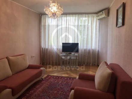 Сдам 3К-Квартиру, Левада, пр. Гагарина 56. м. Гагарина 10мин.. Харьков. фото 1 Сдам 3К-Квартиру, Левада, пр. Гагарина 56. м. Гагарина 10мин.. Харьков. фото 1