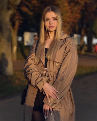 Анастасия. Київ. фото 1 Анастасия. Київ. фото 1