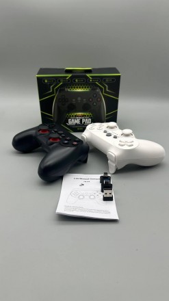 Джойстик ANDROID CM-019. Одеса. фото 1