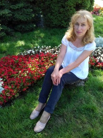 Надеюсь с тобой будет лучше, чем без тебя. Київ. фото 1 Надеюсь с тобой будет лучше, чем без тебя. Київ. фото 1