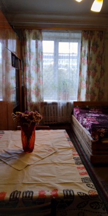 Оренда кімнати. Київ. фото 1 Оренда кімнати. Київ. фото 1