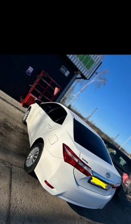Tayota Camry. . фото 5 Продам власне авто в гарному стані
За детальною інформацію звертайтеся. . фото 5