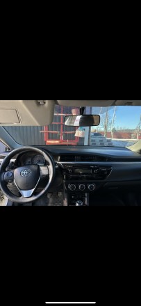 Tayota Camry. . фото 4 Продам власне авто в гарному стані
За детальною інформацію звертайтеся. . фото 4