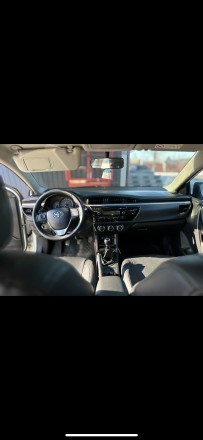 Tayota Camry. . фото 3 Продам власне авто в гарному стані
За детальною інформацію звертайтеся. . фото 3