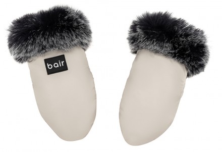 Рукавицы Bair Northmuff desert beige бежевый. Киев. фото 1 Рукавицы Bair Northmuff desert beige бежевый. Киев. фото 1