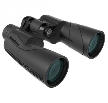 Бинокль Vector Optics Forester 12x50 SCBO-18. Кременчук. фото 1 Бинокль Vector Optics Forester 12x50 SCBO-18. Кременчук. фото 1