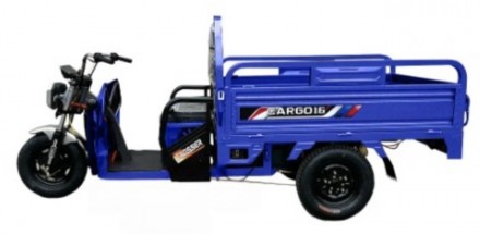 Електричний велосипед Crosser Cargo16 MAX 1000W 60V/58AH. . фото 5 ДВИГУН
Тип двигуна безщітковий (BLDC)
Розташування двигуна міст
Привід прямий
По. . фото 5