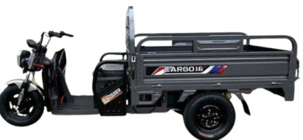 Електричний велосипед Crosser Cargo16 MAX 1000W 60V/58AH. . фото 4 ДВИГУН
Тип двигуна безщітковий (BLDC)
Розташування двигуна міст
Привід прямий
По. . фото 4
