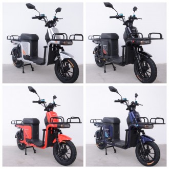 Електроскутер Crosser Max PRO 1200W 72V 20Ah. Київ. фото 1 Електроскутер Crosser Max PRO 1200W 72V 20Ah. Київ. фото 1