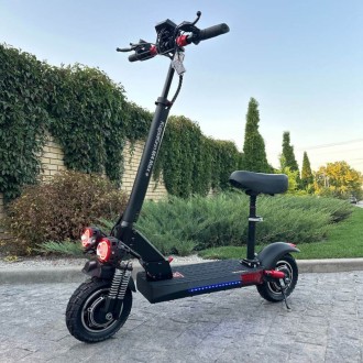 Електросамокат KUGOO M4 Max+ Plus NFC key | Dual motor 21Ah 2000W (без сидіння). Київ. фото 1 Електросамокат KUGOO M4 Max+ Plus NFC key | Dual motor 21Ah 2000W (без сидіння). Київ. фото 1