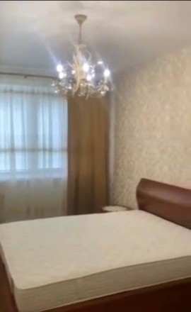 Здається 1 кімнатна квартира на Щасливому. Рівне. фото 1 Здається 1 кімнатна квартира на Щасливому. Рівне. фото 1