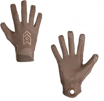 Перчатки тактические MOG Target High Abrasion Coyote brown XXL. Кременчук. фото 1 Перчатки тактические MOG Target High Abrasion Coyote brown XXL. Кременчук. фото 1