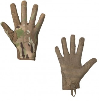 Перчатки тактические MOG Target Light Duty M multicam. Кременчук. фото 1 Перчатки тактические MOG Target Light Duty M multicam. Кременчук. фото 1