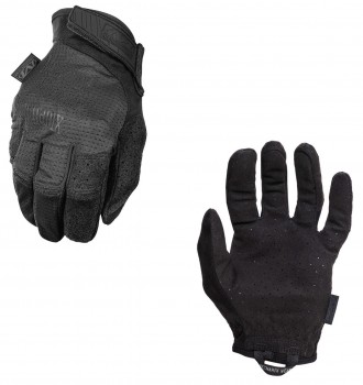 Перчатки тактические Mechanix Wear Specialty Vent Covert MSV-55 размер S. Кременчук. фото 1 Перчатки тактические Mechanix Wear Specialty Vent Covert MSV-55 размер S. Кременчук. фото 1