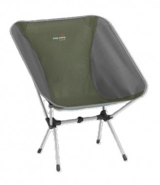 Стул раскладной Easy Camp Willow Compact Chair (480081). Кременчук. фото 1 Стул раскладной Easy Camp Willow Compact Chair (480081). Кременчук. фото 1