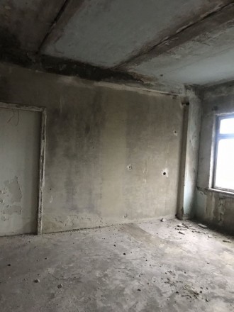 Продам промисловий об'єкт в Новомосковські Локація Сучкова 115 (Завод). Дніпро. фото 1 Продам промисловий об'єкт в Новомосковські Локація Сучкова 115 (Завод). Дніпро. фото 1
