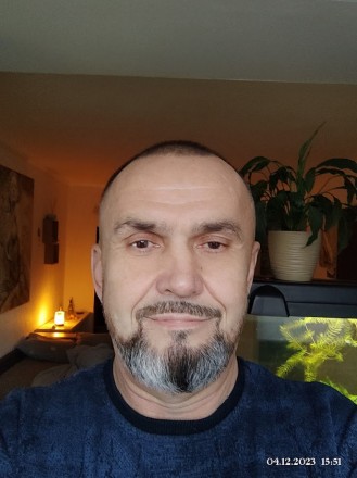 Мужчина в расцвете сил ищет девушку.. Одесса. фото 1 Мужчина в расцвете сил ищет девушку.. Одесса. фото 1