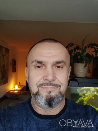 Мужчина в расцвете сил ищет девушку.. . фото 1 Хочеться тепла и уюта!!!!. . фото 1