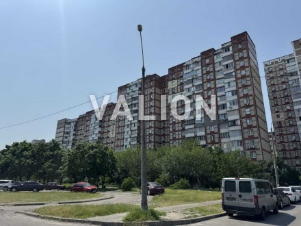 3-комнатная квартира, 74.30 кв.м. Київ. фото 1 3-комнатная квартира, 74.30 кв.м. Київ. фото 1