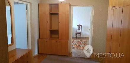 Продаётся 3-х ком. квартира на ОБОЛОНИ, ул. Героев Днепра, 9. Киев. фото 1 Продаётся 3-х ком. квартира на ОБОЛОНИ, ул. Героев Днепра, 9. Киев. фото 1