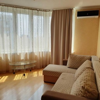 2-комнатная квартира, 80.00 кв.м. Киев. фото 1 2-комнатная квартира, 80.00 кв.м. Киев. фото 1