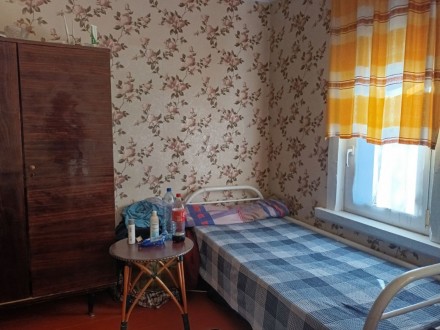 Продам дом в Змиеве. Змиев. фото 1 Продам дом в Змиеве. Змиев. фото 1