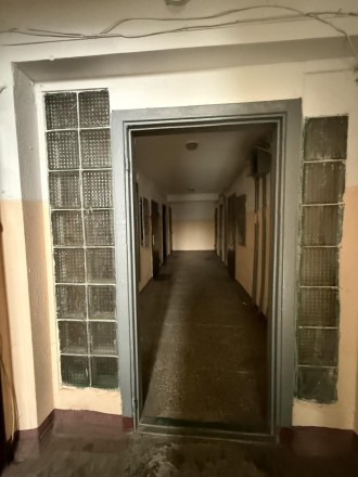 Номер оголошення на сайті компанії: SF-3-138-660-OB.
У продажу1-кімнатна квартир. . фото 9