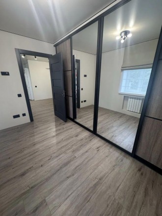 3-комнатная квартира, 53 м.кв.. Харків. фото 1 3-комнатная квартира, 53 м.кв.. Харків. фото 1