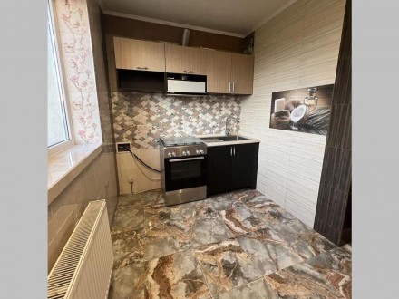 4-комнатная квартира, 86 м.кв.. Харків. фото 1 4-комнатная квартира, 86 м.кв.. Харків. фото 1