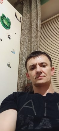 Познакомлюсь для общения флирта встречь. Київ. фото 1 Познакомлюсь для общения флирта встречь. Київ. фото 1