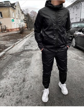 Вільні відносини. Белая Церковь. фото 1 Вільні відносини. Белая Церковь. фото 1