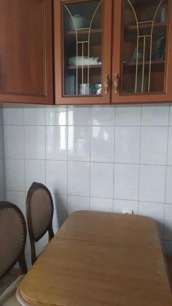 7581-ИП Продам 3к квартиру на Салтовке ТРК Украина 604 м/р. Салтовка. фото 7 7581-ИП Продам 3 комнатную квартиру на Салтовке
ТРК Украина 604 м/р
Тракторост. Салтовка. фото 7