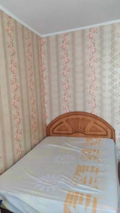 7581-ИП Продам 3к квартиру на Салтовке ТРК Украина 604 м/р. Салтовка. фото 5 7581-ИП Продам 3 комнатную квартиру на Салтовке
ТРК Украина 604 м/р
Тракторост. Салтовка. фото 5