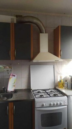 7581-ИП Продам 3к квартиру на Салтовке ТРК Украина 604 м/р. Салтовка. фото 6 7581-ИП Продам 3 комнатную квартиру на Салтовке
ТРК Украина 604 м/р
Тракторост. Салтовка. фото 6