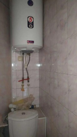 7581-ИП Продам 3к квартиру на Салтовке ТРК Украина 604 м/р. Салтовка. фото 10 7581-ИП Продам 3 комнатную квартиру на Салтовке
ТРК Украина 604 м/р
Тракторост. Салтовка. фото 10